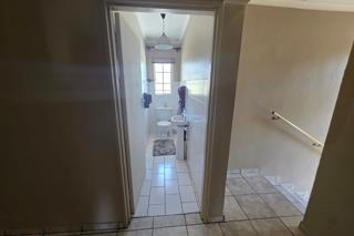 3 Bedroom Property for Sale in Baysvalley Free State